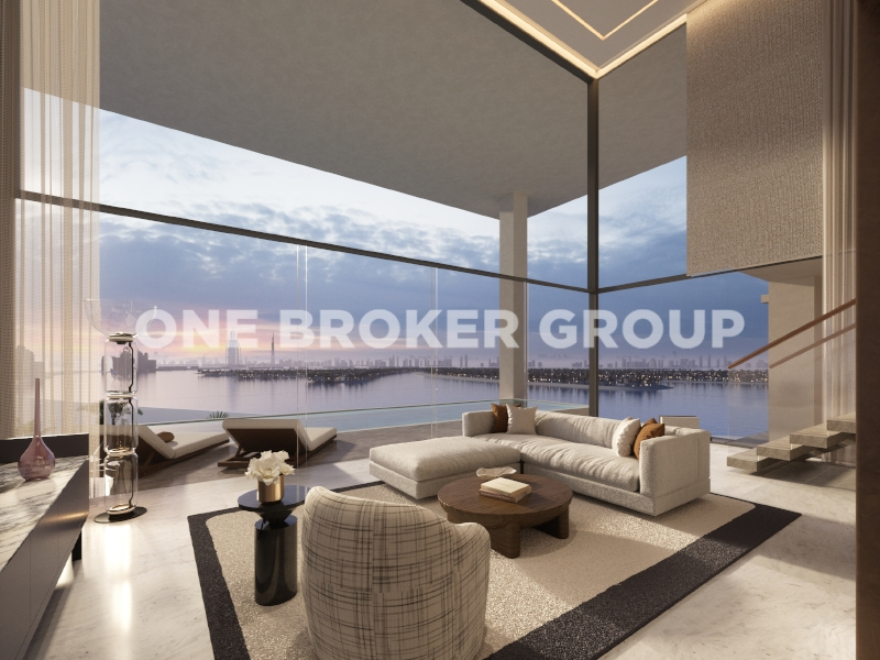 Branded Residences|Ultra Luxury|Incredible Views-pic_3